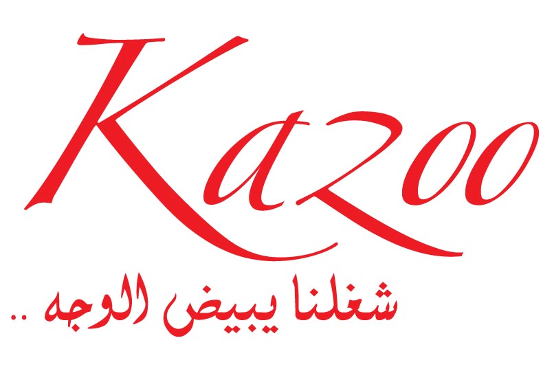 Kazoo and More